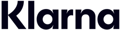 Klarna