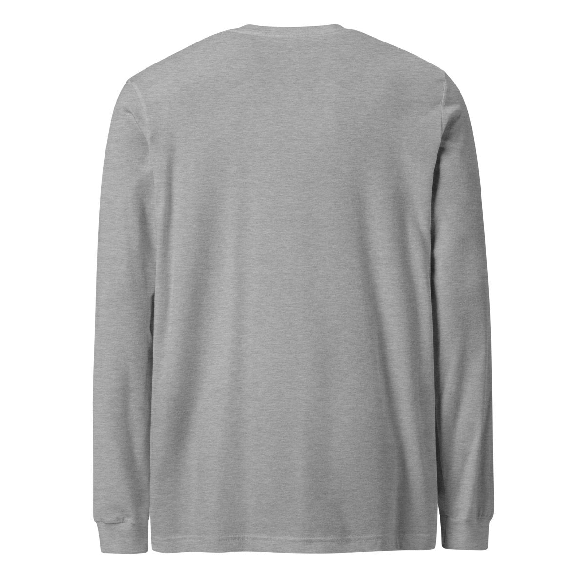 Tyresse Long Sleeve T-shirt - Tyresse