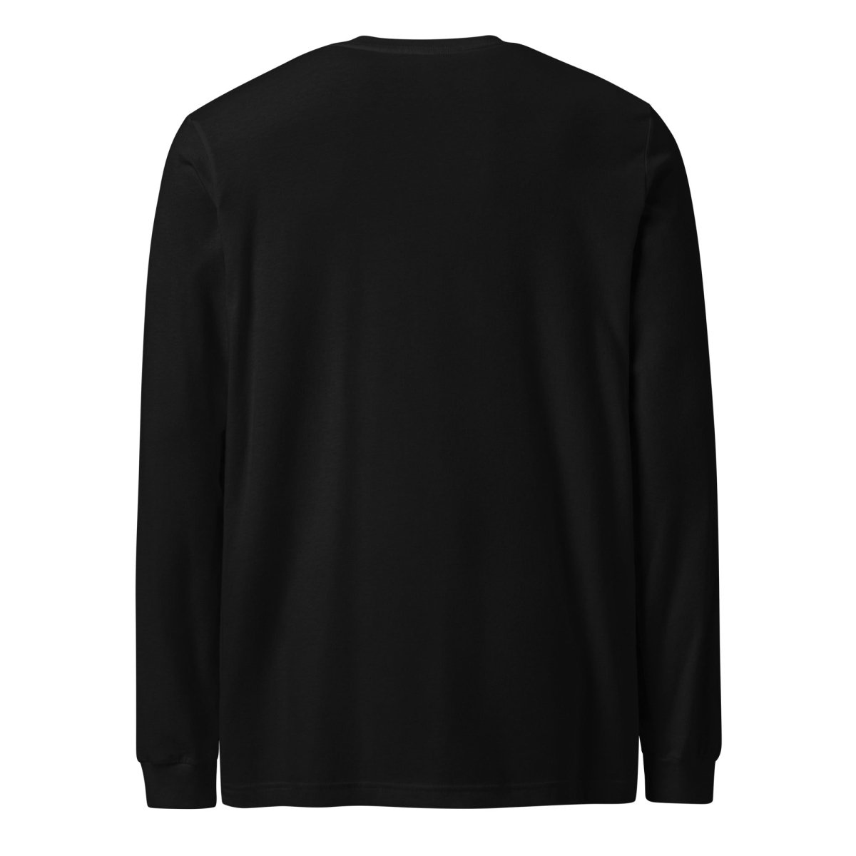 Tyresse Long Sleeve T-shirt - Tyresse