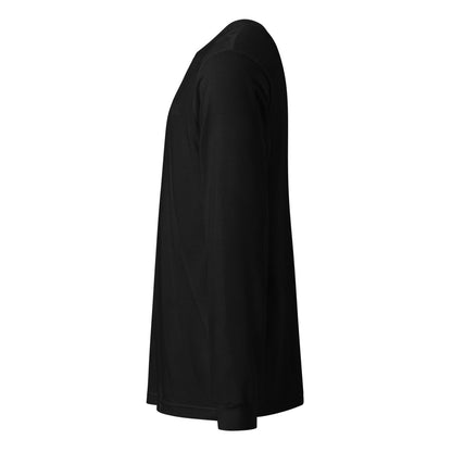 Tyresse Long Sleeve T-shirt - Tyresse