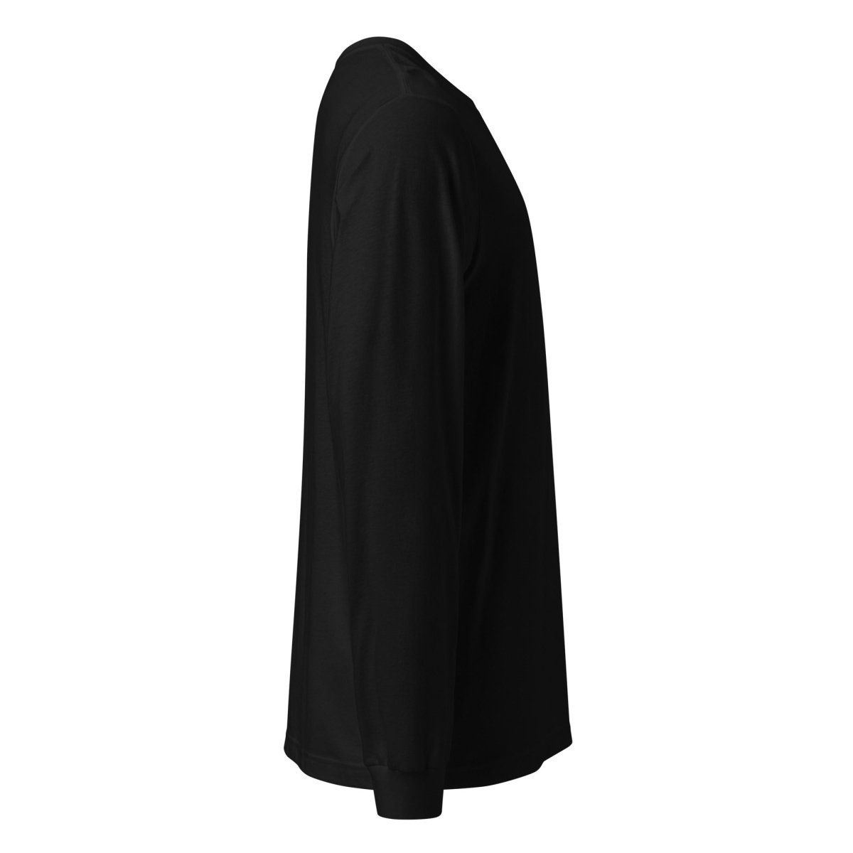 Tyresse Long Sleeve T-shirt - Tyresse