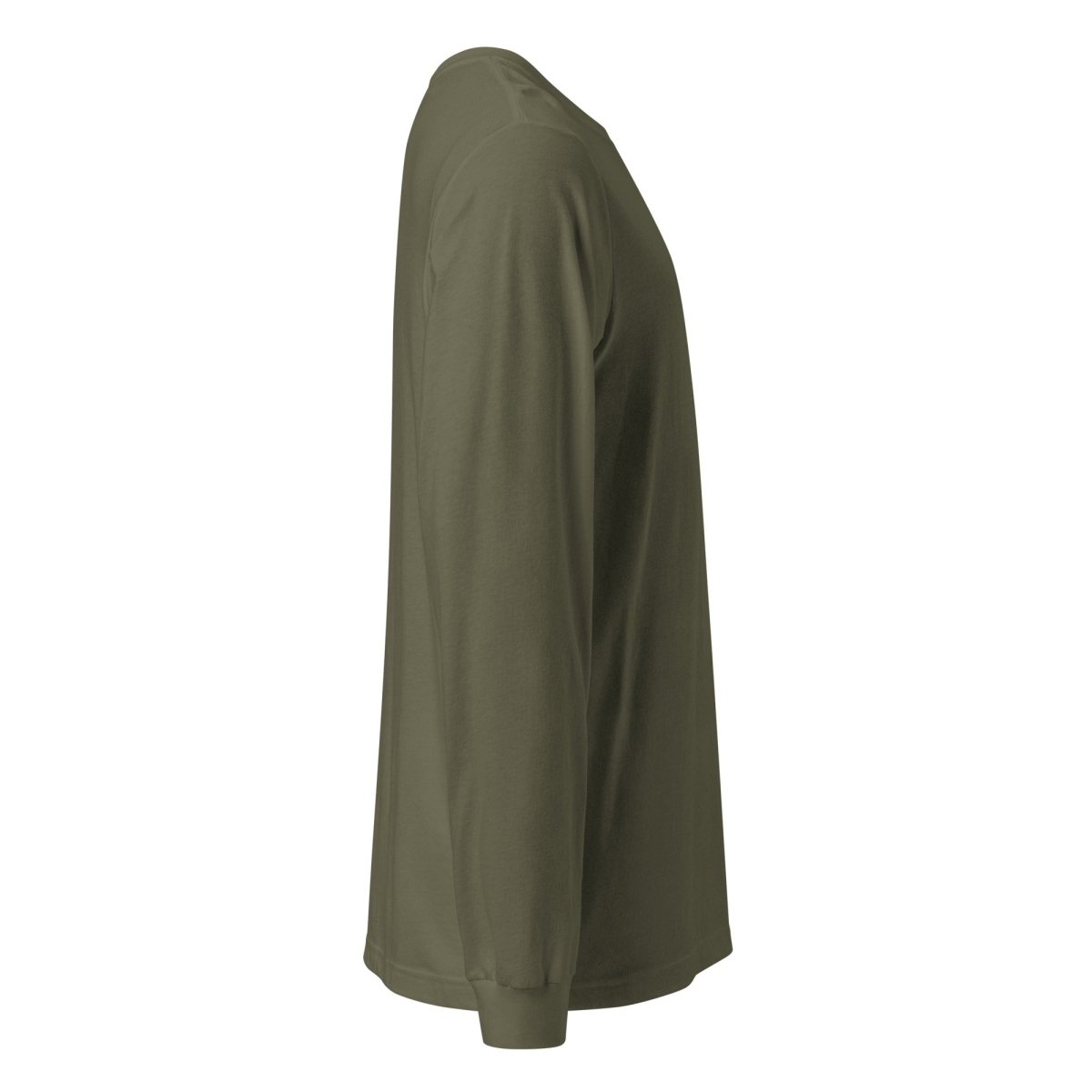 Tyresse Long Sleeve T-shirt - Tyresse