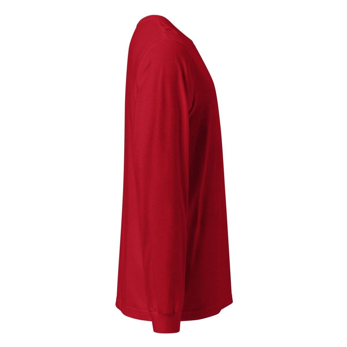 Tyresse Long Sleeve T-shirt - Tyresse