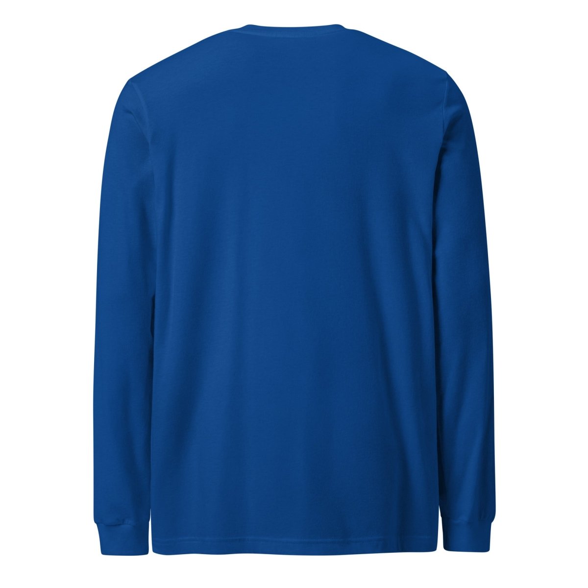 Tyresse Long Sleeve T-shirt - Tyresse