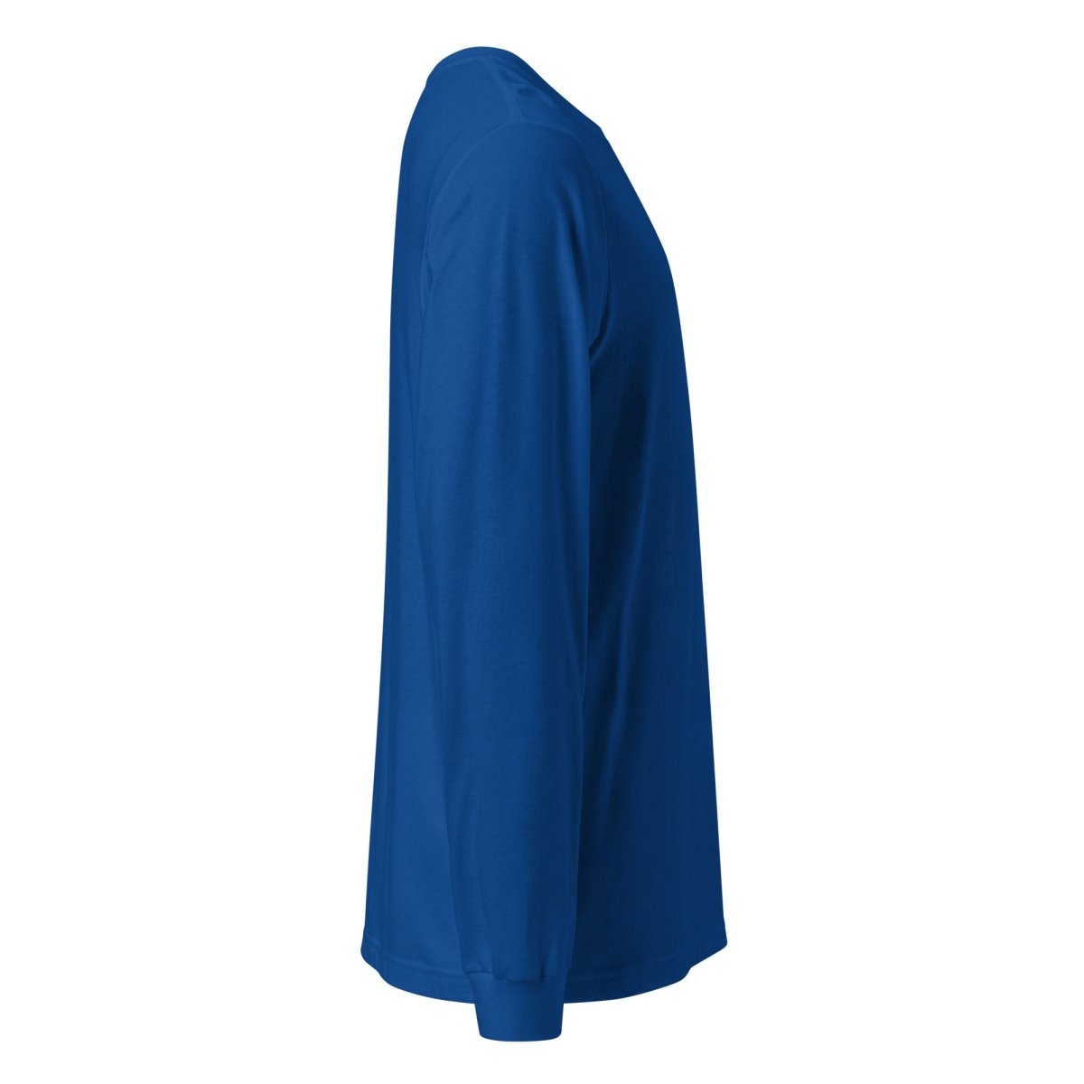 Tyresse Long Sleeve T-shirt - Tyresse