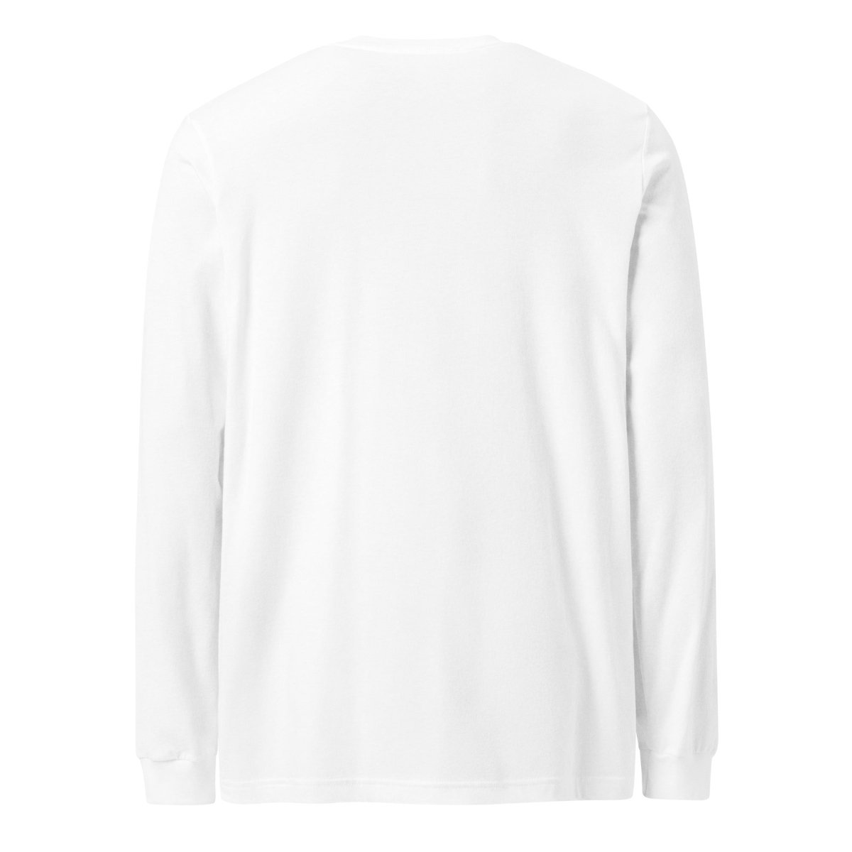 Tyresse Long Sleeve T-shirt - Tyresse