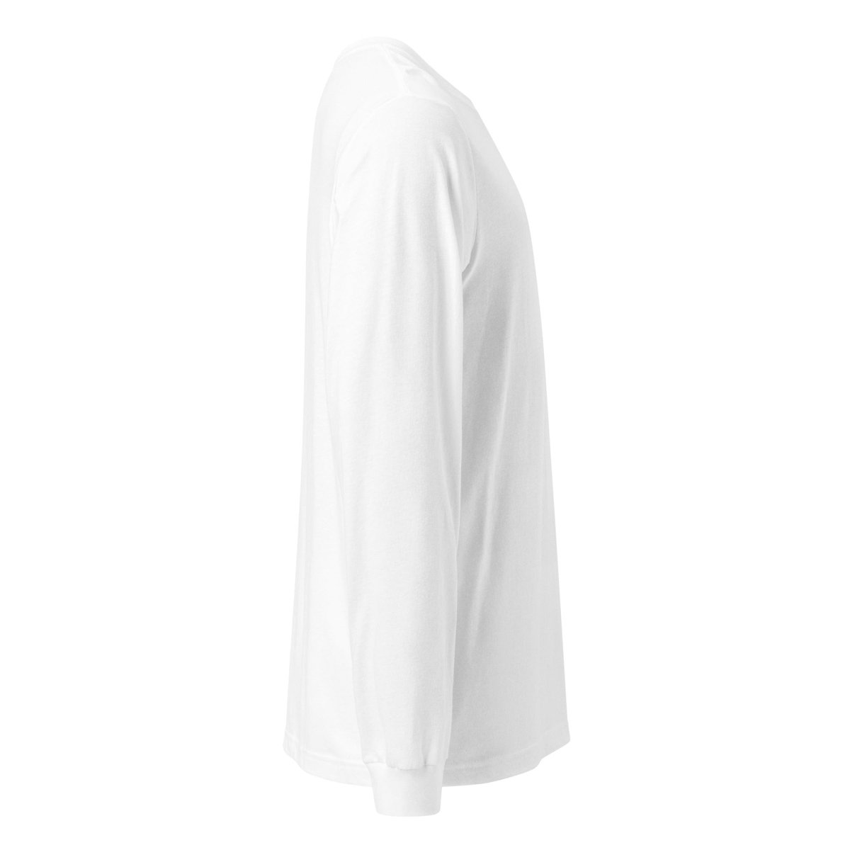 Tyresse Long Sleeve T-shirt - Tyresse