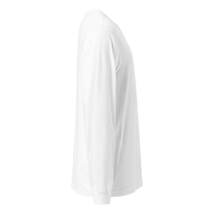Tyresse Long Sleeve T-shirt - Tyresse