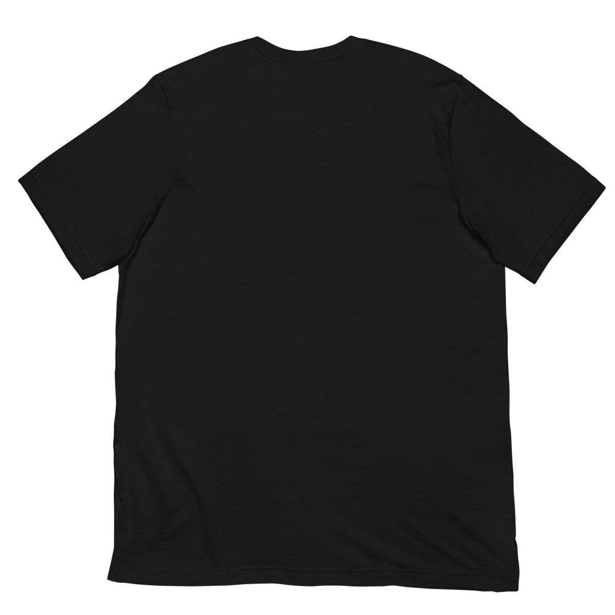 Mens Tyresse Short Sleeve T-shirt - Tyresse