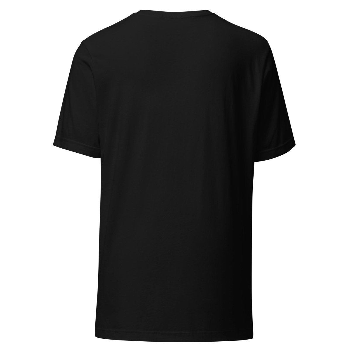 Mens Tyresse Short Sleeve T-shirt - Tyresse