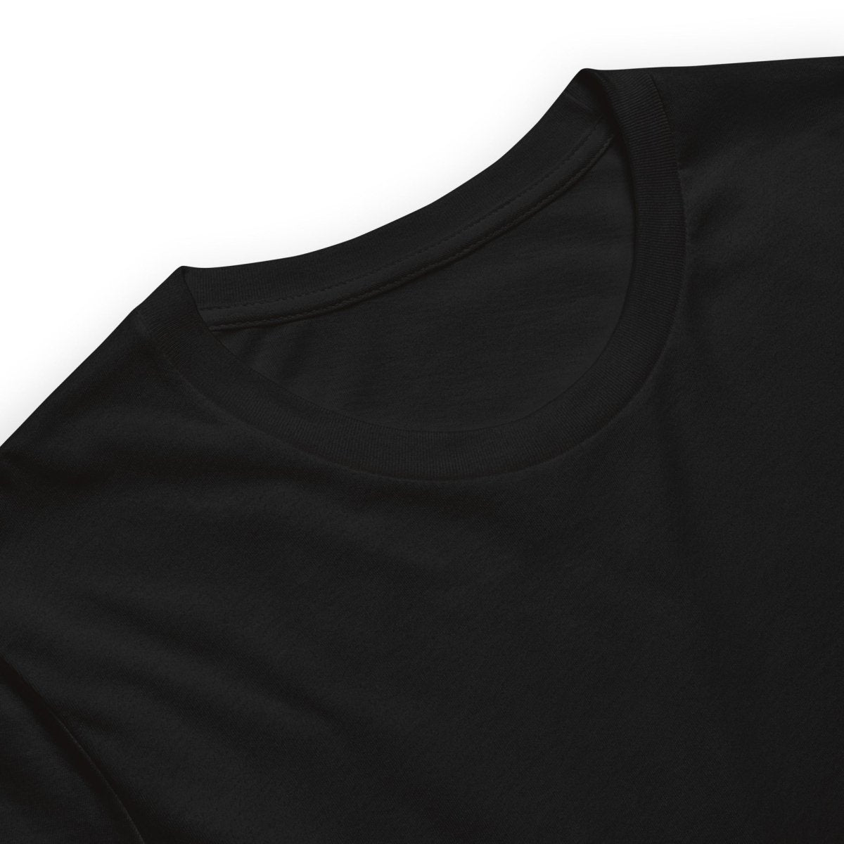 Mens Tyresse Short Sleeve T-shirt - Tyresse