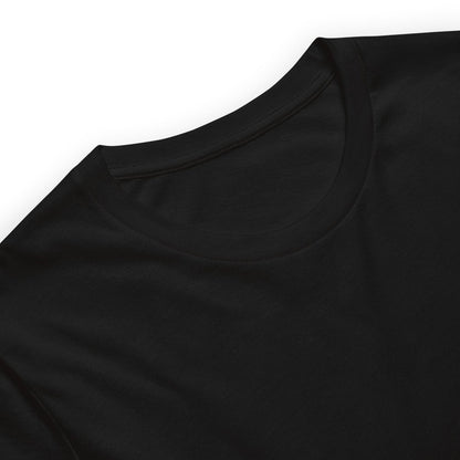 Mens Tyresse Short Sleeve T-shirt - Tyresse