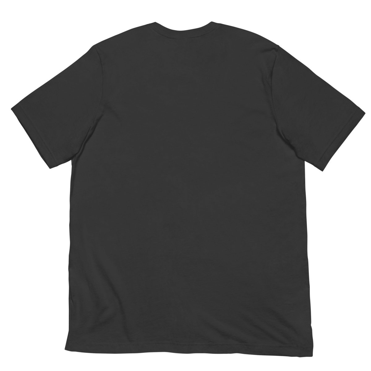 Mens Tyresse Short Sleeve T-shirt - Tyresse