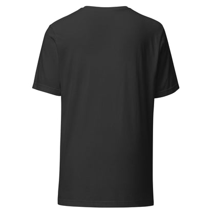 Mens Tyresse Short Sleeve T-shirt - Tyresse