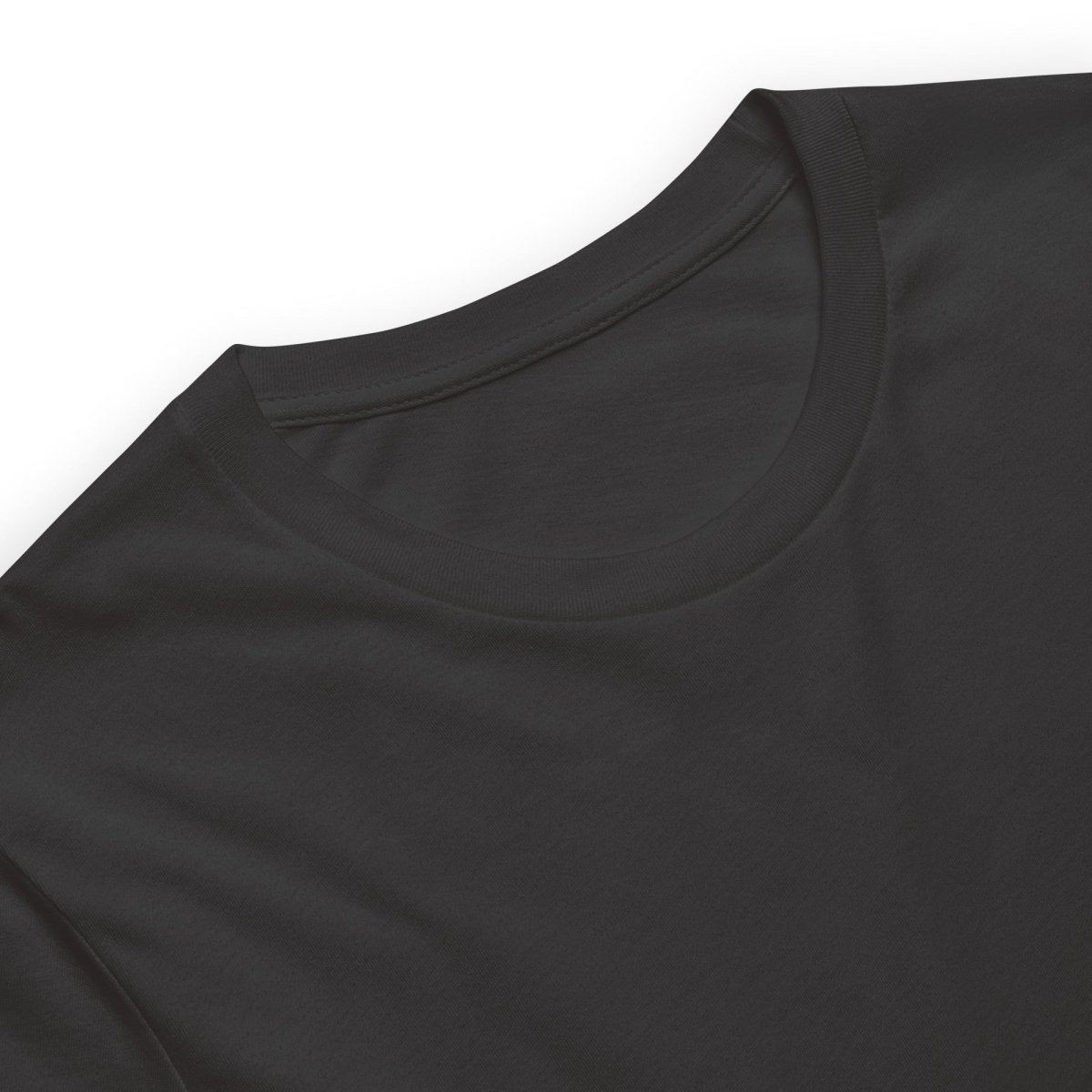 Mens Tyresse Short Sleeve T-shirt - Tyresse