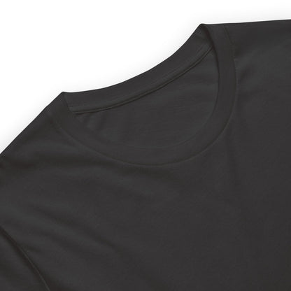 Mens Tyresse Short Sleeve T-shirt - Tyresse