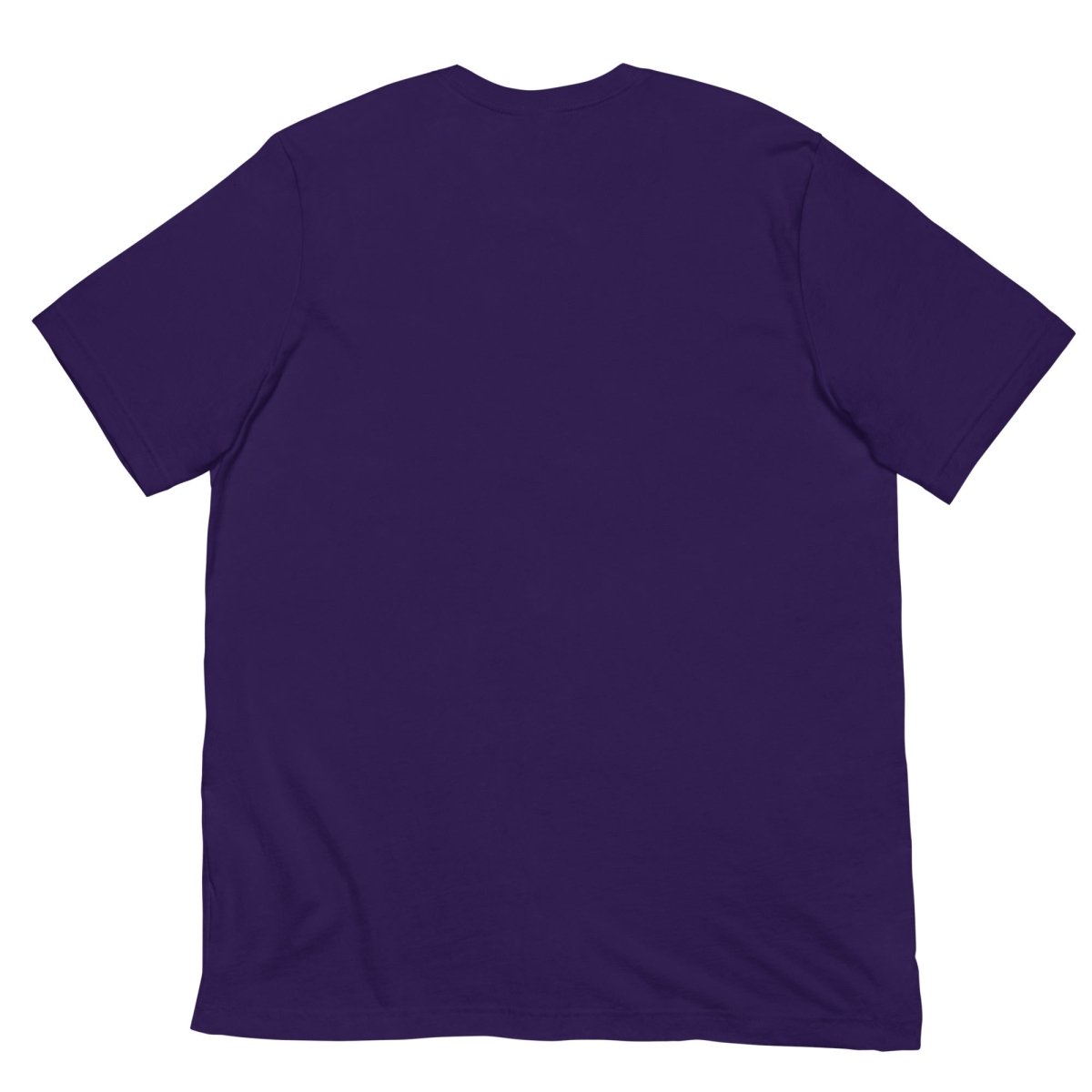 Mens Tyresse Short Sleeve T-shirt - Tyresse