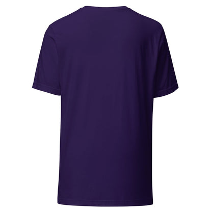 Mens Tyresse Short Sleeve T-shirt - Tyresse