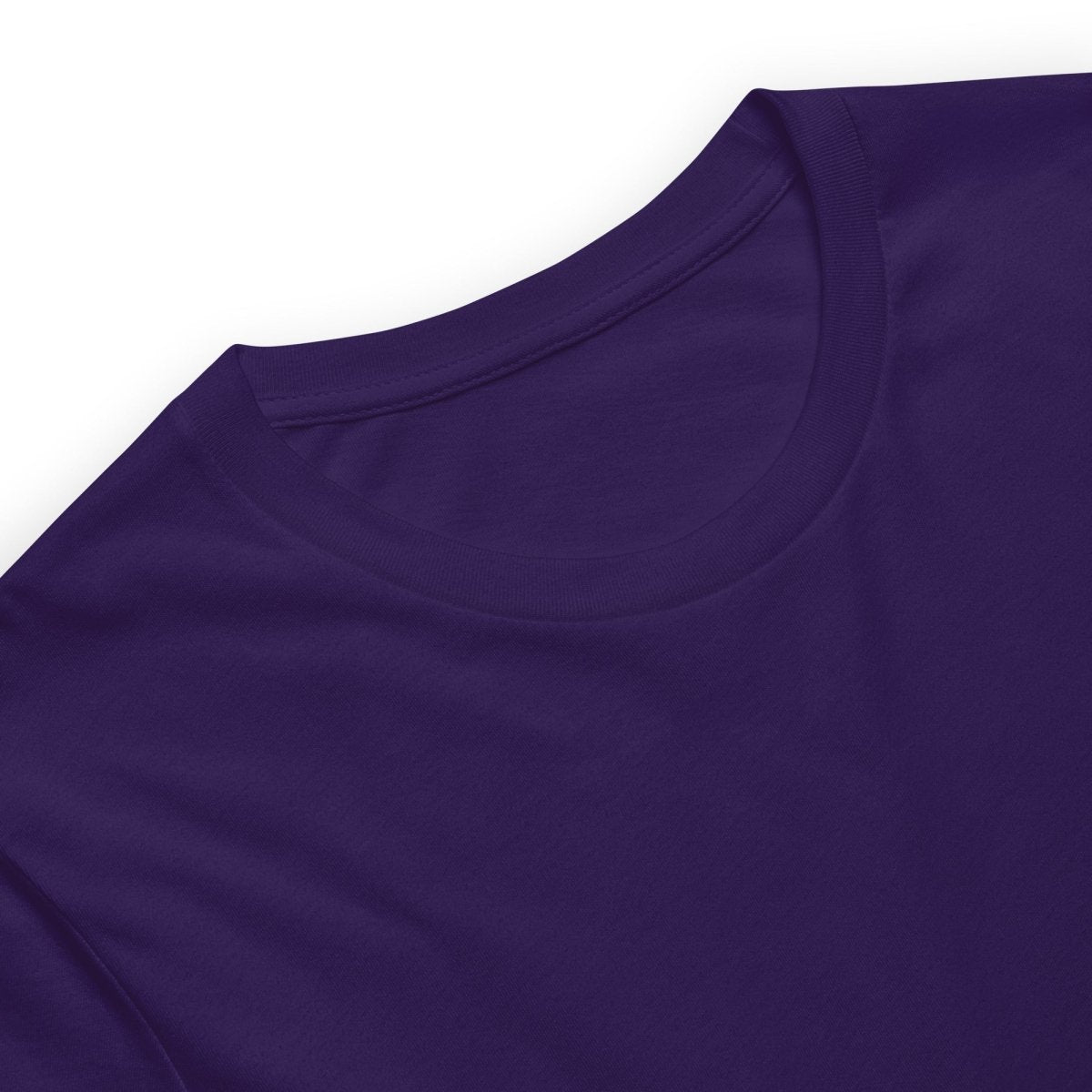 Mens Tyresse Short Sleeve T-shirt - Tyresse