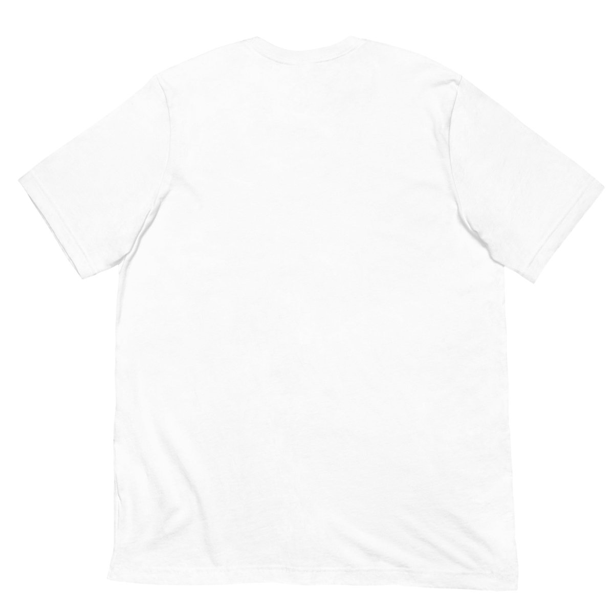 Mens Tyresse Short Sleeve T-shirt - Tyresse