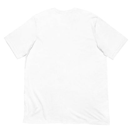 Mens Tyresse Short Sleeve T-shirt - Tyresse