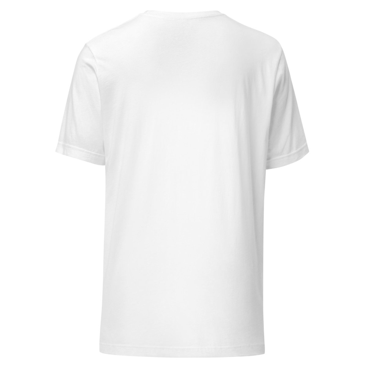 Mens Tyresse Short Sleeve T-shirt - Tyresse
