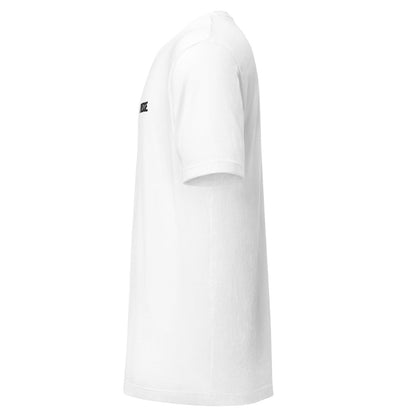 Mens Tyresse Short Sleeve T-shirt - Tyresse