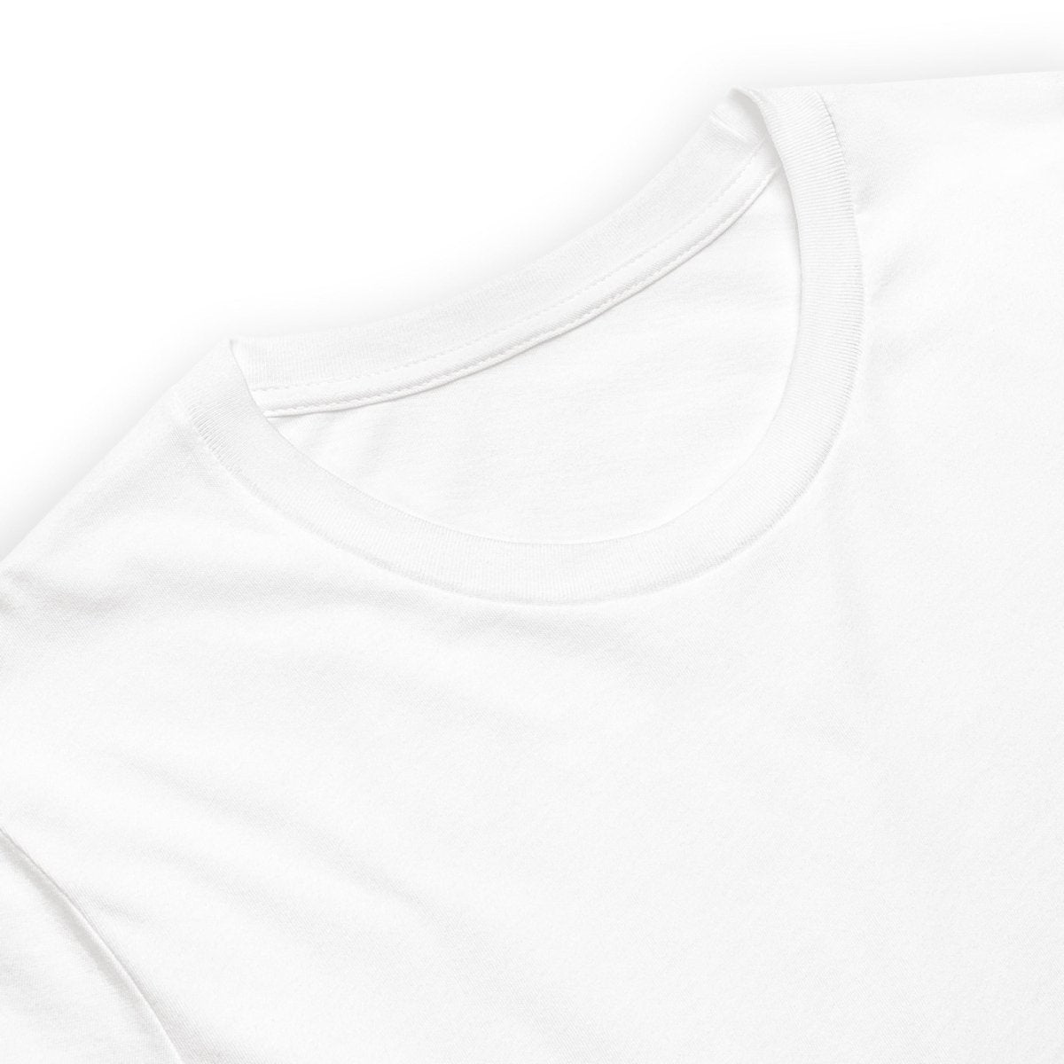 Mens Tyresse Short Sleeve T-shirt - Tyresse