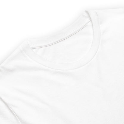 Mens Tyresse Short Sleeve T-shirt - Tyresse