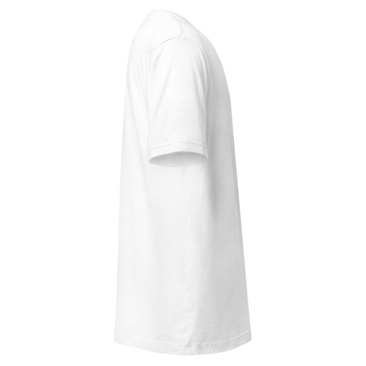 Mens Tyresse Short Sleeve T-shirt - Tyresse